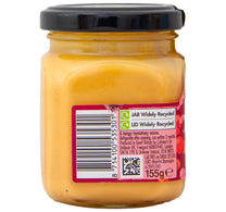 Colman's Seafood Sauce 155 g