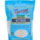 Bob's Red Mill Organic Oat Bran Hot Cereal 510 g