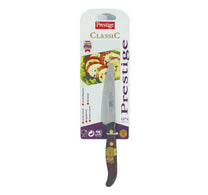 Prestige Vegetable Knife-1974