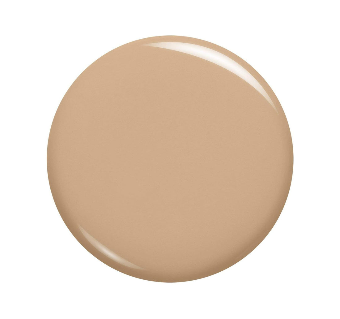 L'Oreal Paris Infaillible 24H Fresh Wear Foundation, 120-Vanilla