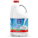 Nadec Fresh Milk Low Fat 1.75 Litres