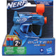 Nerf Elite 2.0 Ace Dart Blaster, SD1-F5035