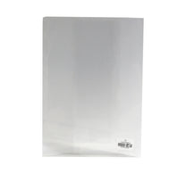 Durable Folder A4 1 pc