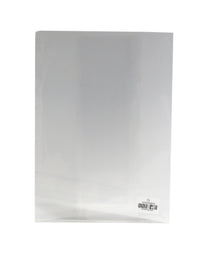 Durable Folder A4 1 pc