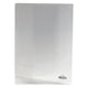 Durable Folder A4 1 pc