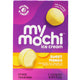 My Mo Mochi Sweet Mango Ice Cream 258 g