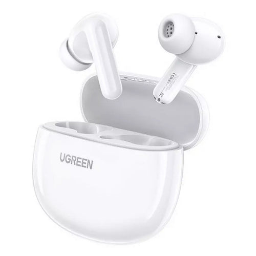 Ugreen HiTune P3 True Wireless Earbuds WS207 White