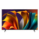 Hisense 50 inches 4K Smart LED TV, 50A61N