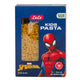 LuLu Spiderman Kids Elbow Pasta 400 g