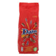 Daim Chocolate Mini Bag 200 g