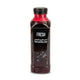 LuLu Fresh Beetroot Juice 500 ml