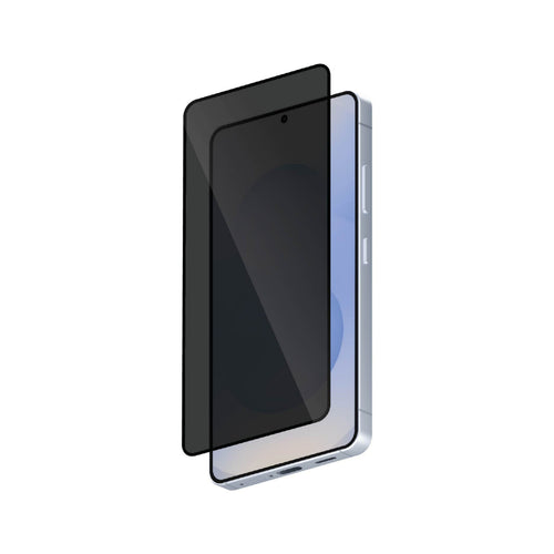 Smartix Samsung Galaxy S25 Privacy Screen Protector IGS25PVC Lulu Hypermarket