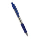 Pilot Pen BPGP-10R Blue 1pc