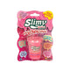 Yalla Slimy Mini Metallic 80g 46078