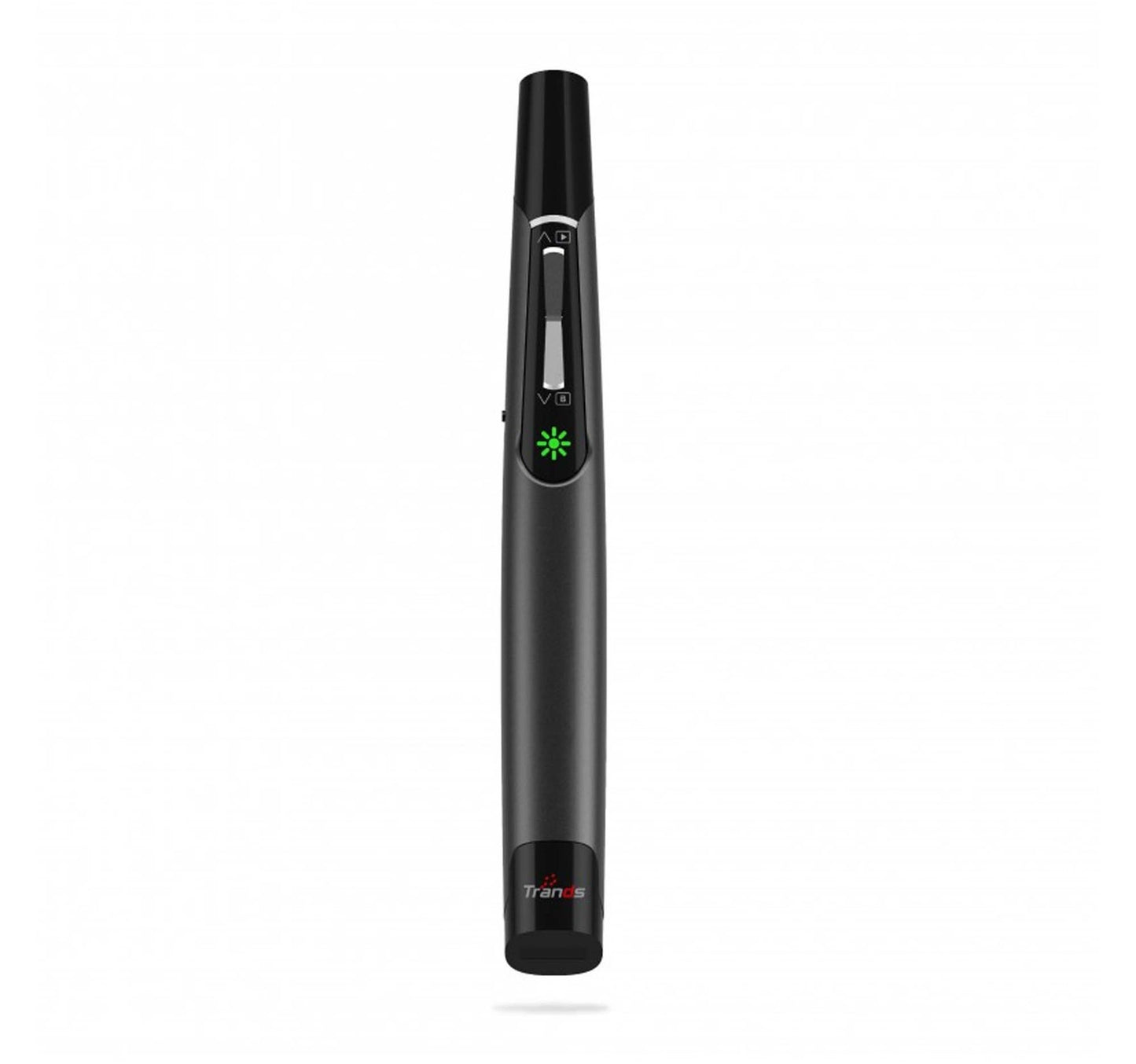 Trands 2.4Ghz Wireless Presenter With Red Laser WP2396