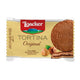 Loacker Tortina Original 125 g