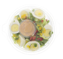Egg Salad Bowl 400 g