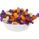 Abaan Eclairs Assorted 1 kg