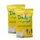 Anchor Daily Plus Milk Powder Pouch 2 x 300 g