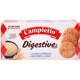 Campiello Digestive Biscuits 380 g