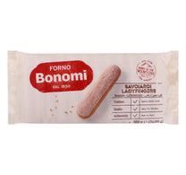 فورنو بونومي سافوياردي بسكويت 200 جم