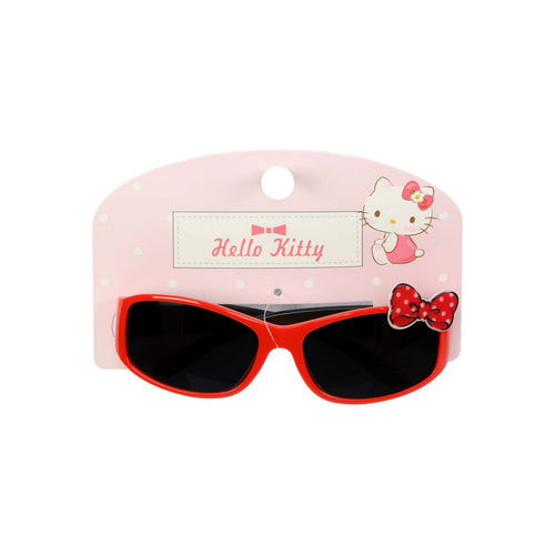 Hello Kitty Kids Sunglass SUN07