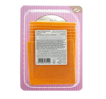 Kerry Gold Red Cheddar Mild Cheese 150 g