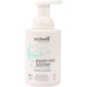Ecowell Organic Newborn Foam Shampoo 300 ml