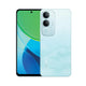 هاتف ذكي Vivo Y19s 4G، ذاكرة وصول عشوائي (RAM) سعة 6 جيجابايت، سعة تخزين 128 جيجابايت، أزرق جليدي