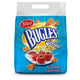 Tiffany Bugles Ketchup Corn Snacks 22 x 10.5 g