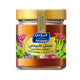 Almarai Natural Honey 250 g