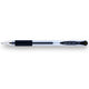 Uni-Ball Signo Dx Ball Pen MI-UM151 Black