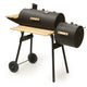 Royal Relax BBQ Grill, YS-46