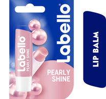 مرطب شفاه لابيللو بيرلي شاين 4.8 جم