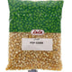 LuLu Pop Corn 500 g