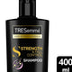 شامبو تريسمي لتقوية الشعر والتحكم في التساقط 400 مل
