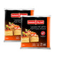 Sunbulah Puff Pastry Sheets 2 x 400 g