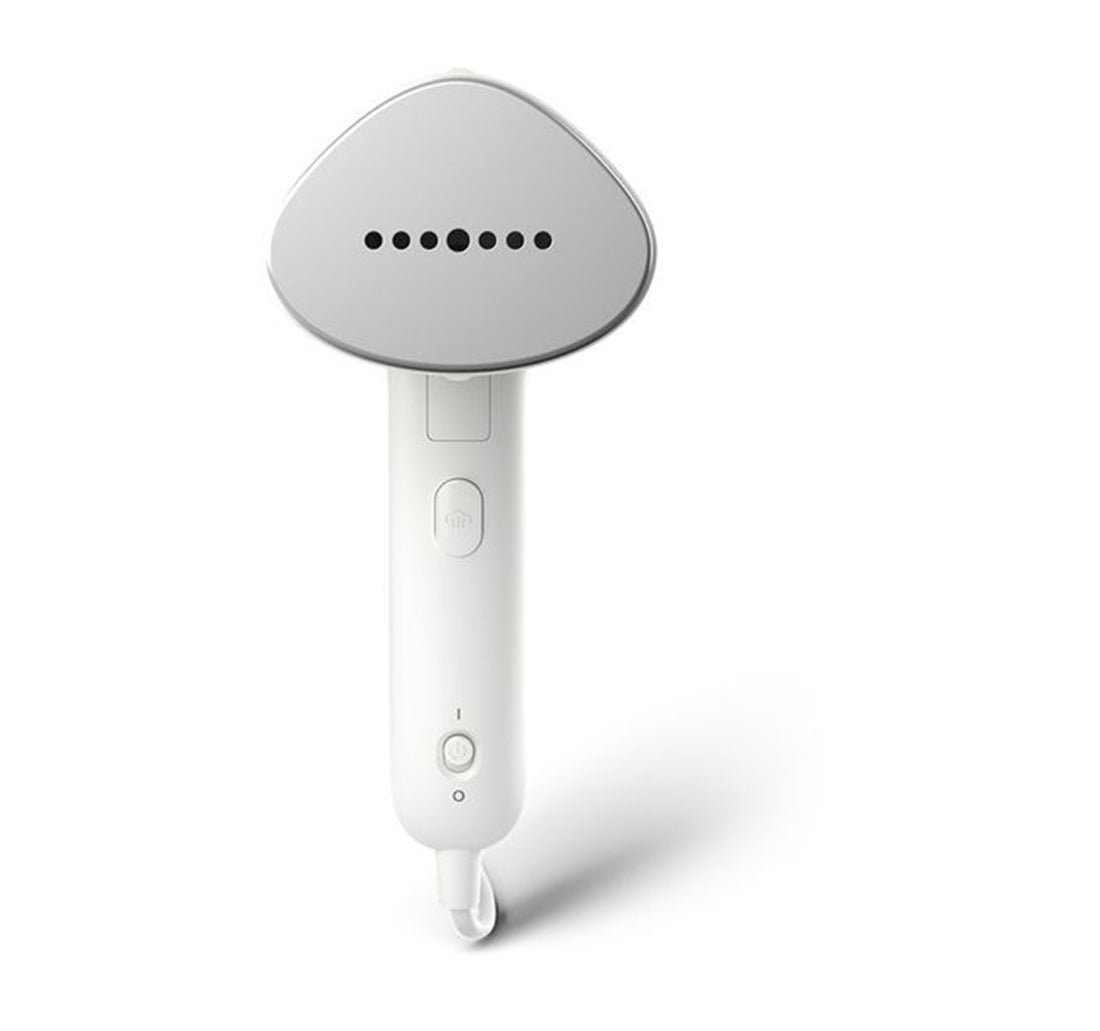 Philips Handheld Garment Steamer STH3020