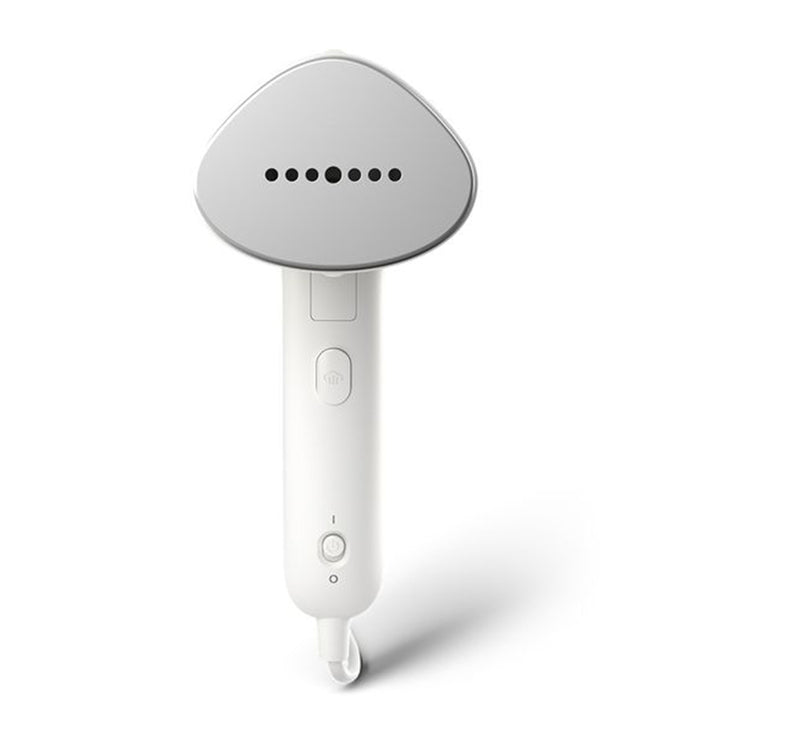 Philips Handheld Garment Steamer STH3020