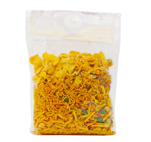 Best Kerala Arabic Mix Mathai 200 g