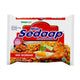 Mie Sedaap Mie Goreng Fried Noodles 90 g
