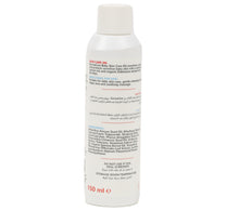 Germacare Baby Skin Care Oil Edelweiss 150 ml