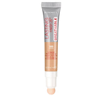 Rimmel London Lasting Finish Breathable Concealer Shade 300 Medium 7ml