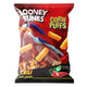 Looney Tunes Chili Corn Puffs 70 g