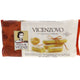 Vicenzi Original Italian Ladyfinger 200 g