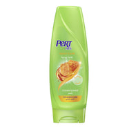 Pert Plus Daily Care Conditioner with Honey Extract 360 ml