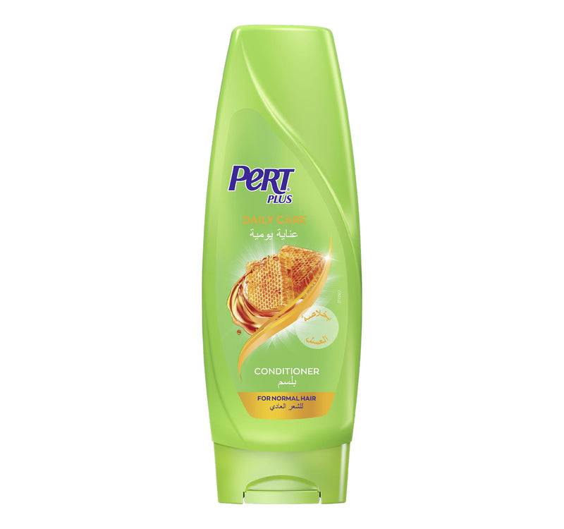 Pert Plus Daily Care Conditioner with Honey Extract 360 ml