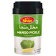 Shan Mango Pickle 1 kg