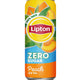 Lipton Zero Peach Iced Tea 320 ml