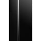 Hitachi Side by Side Refrigerator RS700PK0GBK 700Ltr